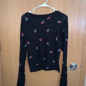 PINK Victoria’s Secret Shirt